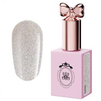Galaxy Top Gel - 15ML